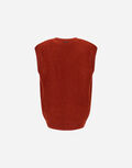 product thumbnail image view 7