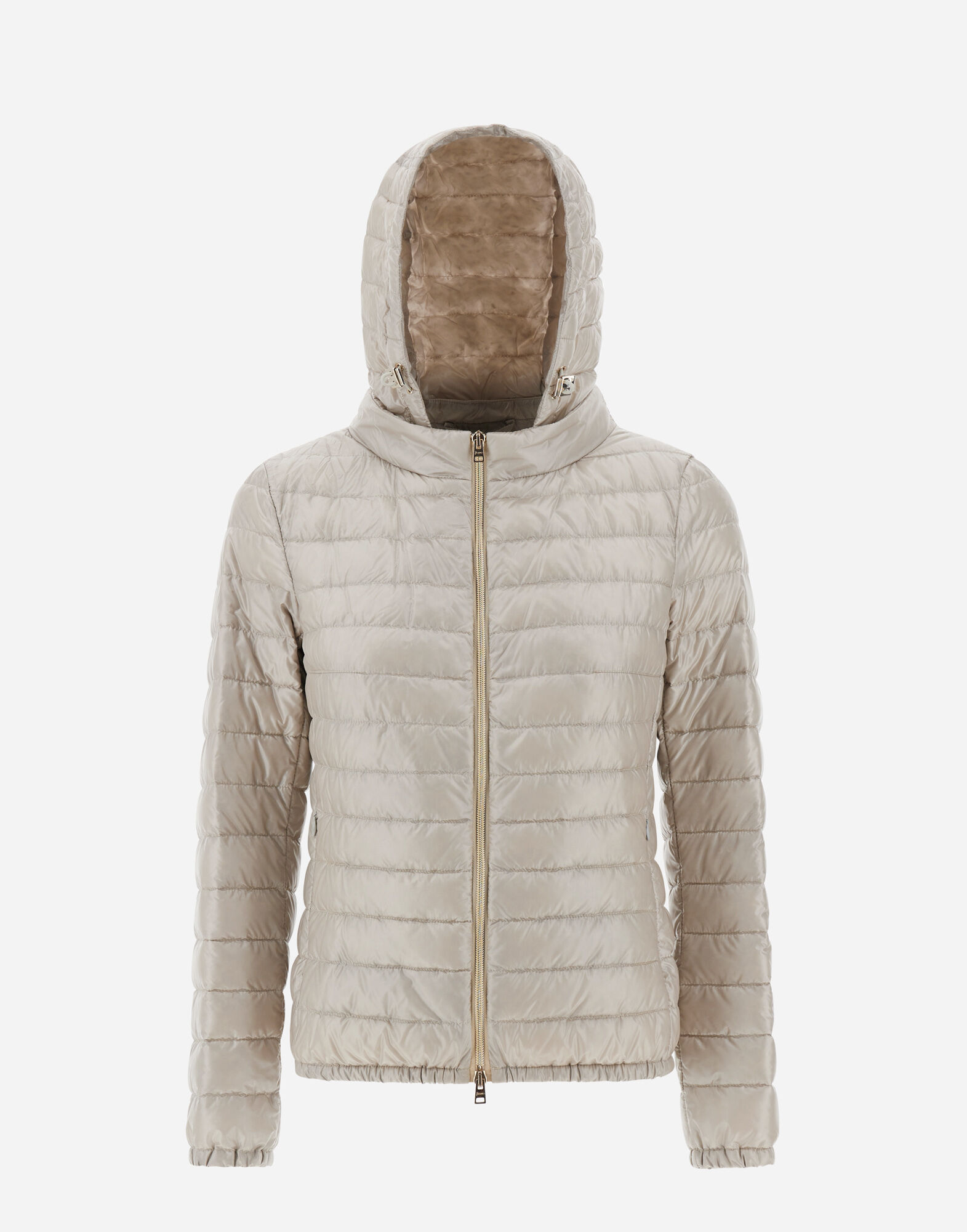 Angela fleece pullover top deals
