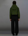 product thumbnail image view 5