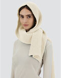 product thumbnail image view 4