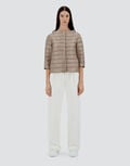 product thumbnail image view 3