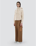 product thumbnail image view 6