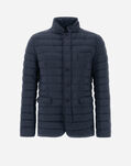 Herno IL GIACCO Baltic PC002ULE192889250