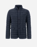 product thumbnail image view 1