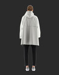 product thumbnail image view 8