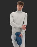 product thumbnail image view 5