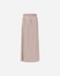 product thumbnail image view 4