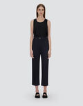 product thumbnail image view 5