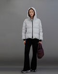 product thumbnail image view 6