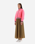 product thumbnail image view 7