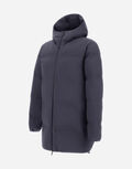 product thumbnail image view 6