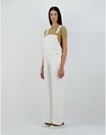 product thumbnail image view 7