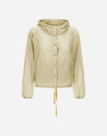 product thumbnail image view 1