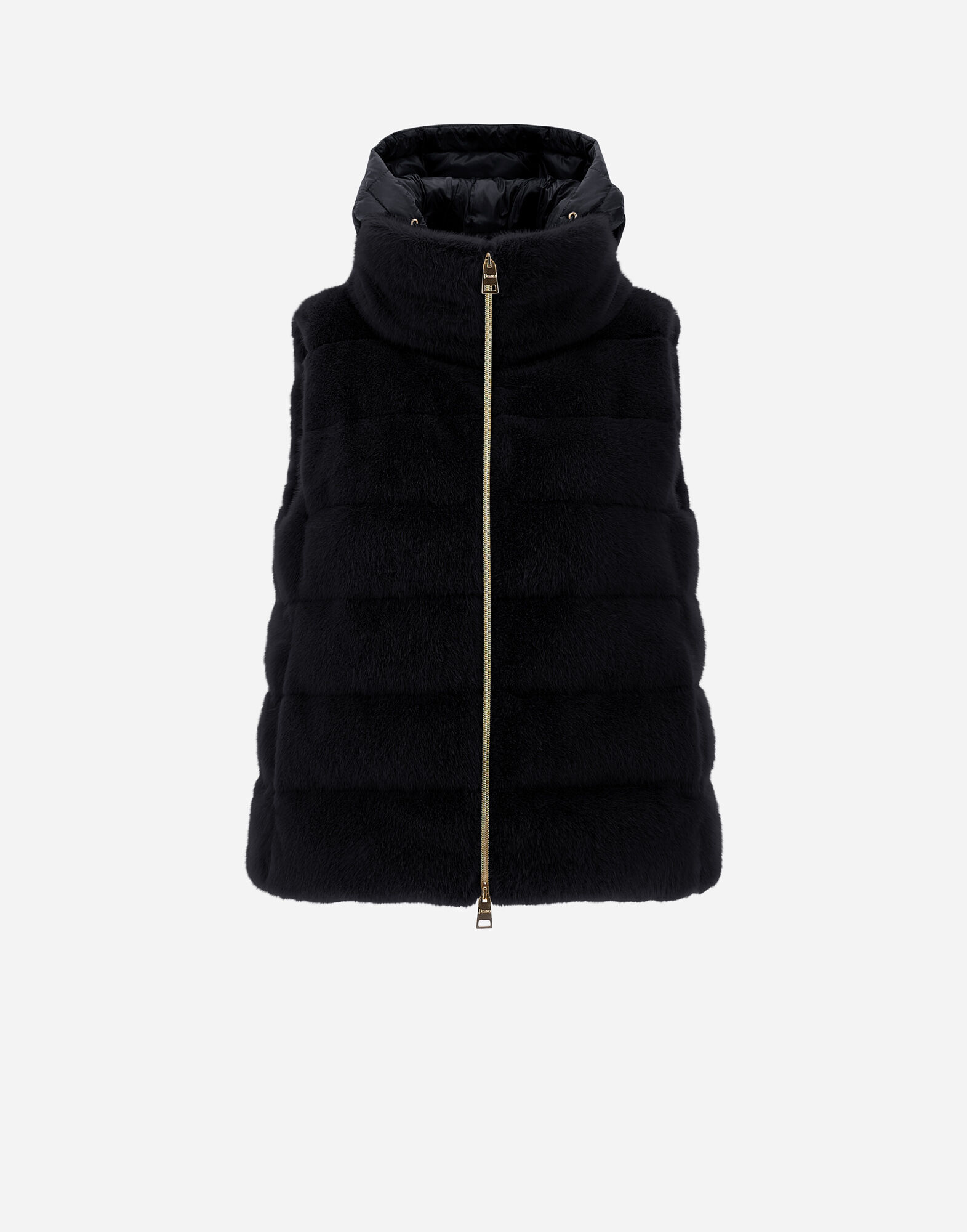 Herno vest shop