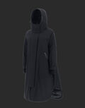 product thumbnail image view 3