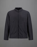 product thumbnail image view 1
