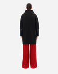 product thumbnail image view 10