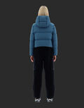 product thumbnail image view 7