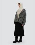 product thumbnail image view 6