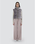 product thumbnail image view 5