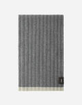product thumbnail image view 1