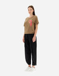 product thumbnail image view 7