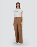 product thumbnail image view 5