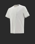 product thumbnail image view 3