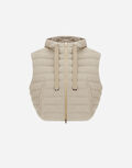 product thumbnail image view 1