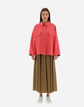 product thumbnail image view 5