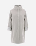 product thumbnail image view 1