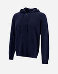 product thumbnail image view 3