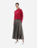 product thumbnail image view 2