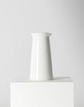 product thumbnail image view 1