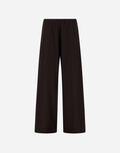 product thumbnail image view 1