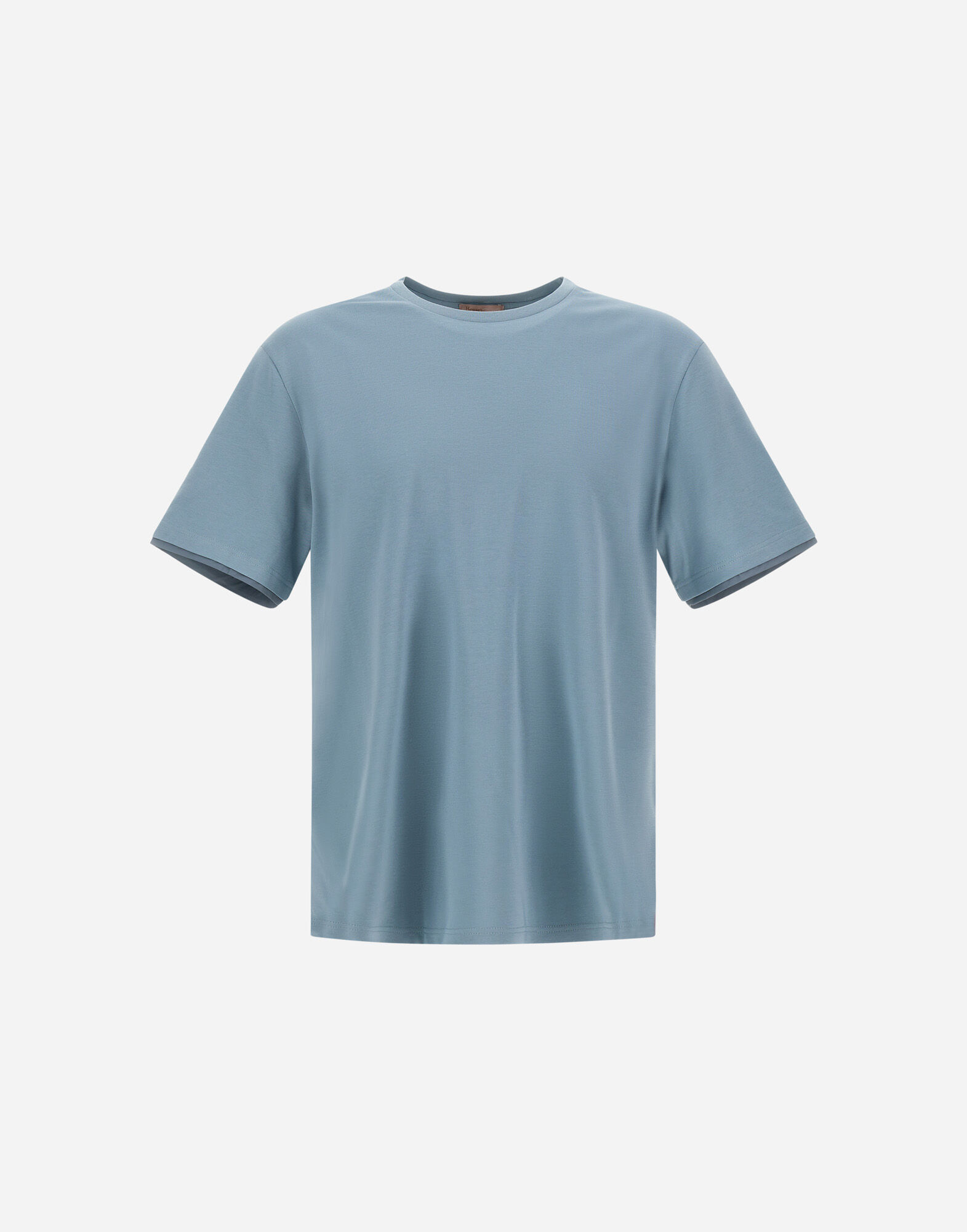 ウィメンズウェア&アクセサリー | Herno® 公式eショップ