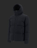product thumbnail image view 3