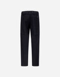 product thumbnail image view 7