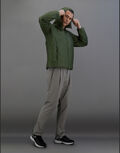 product thumbnail image view 2
