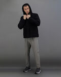 product thumbnail image view 2