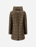 product thumbnail image view 7