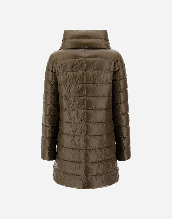 AMELIA Herno product thumbnail image view 6