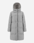 product thumbnail image view 1