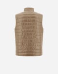 product thumbnail image view 6