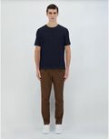 product thumbnail image view 5