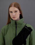 product thumbnail image view 4