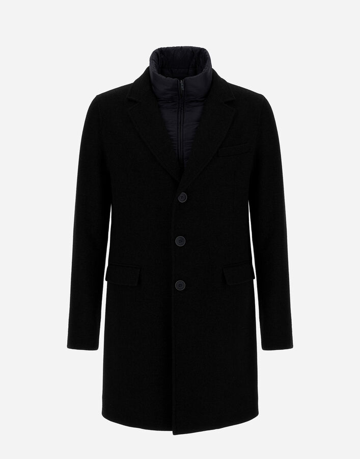 Men's Winter Coats Herno®