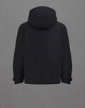 product thumbnail image view 7