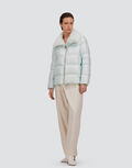 product thumbnail image view 2
