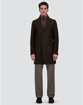 product thumbnail image view 4